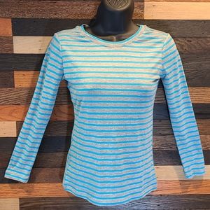 💖 20 FOR $20 NEW TRESIC GIRLS LONG SLEEVES💖